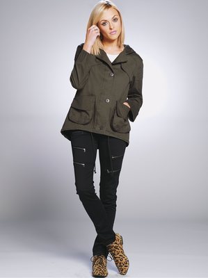Fearne Cotton posters