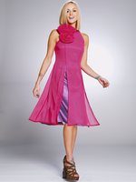 Fearne Cotton Tank Top #2139779