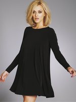 Fearne Cotton Sweatshirt #2139781