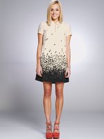 Fearne Cotton t-shirt #2139782