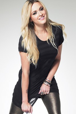 Fearne Cotton posters