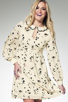 Fearne Cotton tote bag #G483238