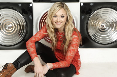 Fearne Cotton posters