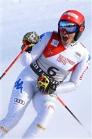 Federica Brignone Sweatshirt #3639021