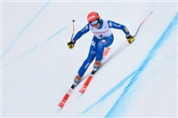 Federica Brignone mug #G2248786