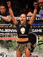 Felice Herrig mug #G1760018