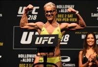 Felice Herrig mug #G1760022