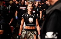 Felice Herrig mug #G1760026