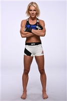 Felice Herrig mug #G1760037
