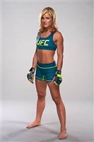 Felice Herrig mug #G1760043