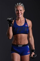 Felice Herrig Sweatshirt #3517814