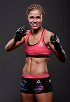 Felice Herrig Sweatshirt #3517890