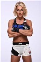 Felice Herrig Tank Top #3517933
