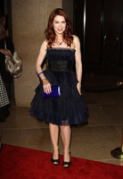 Felicia Day tote bag #G1349291