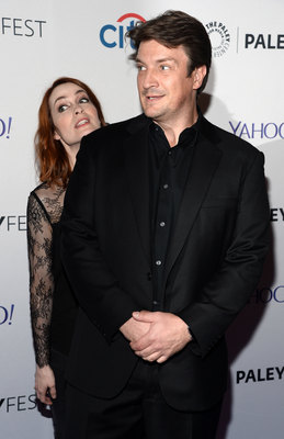 Felicia Day posters