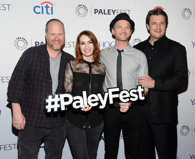 Felicia Day posters
