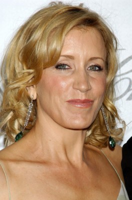 Felicity Huffman puzzle 1258352