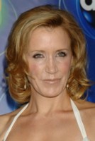 Felicity Huffman mug #G136020