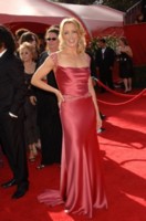 Felicity Huffman mug #G136025