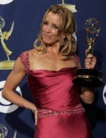 Felicity Huffman mug #G136035