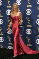 Felicity Huffman mug #G136036