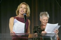 Felicity Huffman Sweatshirt #1375932