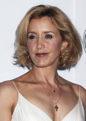 Felicity Huffman puzzle 1432409