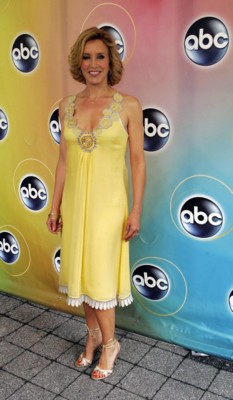 Felicity Huffman posters