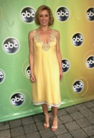 Felicity Huffman Tank Top #1432454