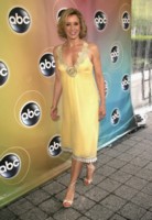 Felicity Huffman Tank Top #1432455