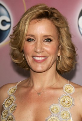 Felicity Huffman posters