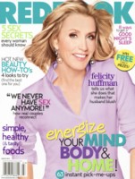 Felicity Huffman Tank Top #1471190