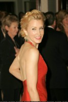 Felicity Huffman Sweatshirt #1491545