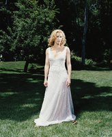 Felicity Huffman Sweatshirt #2056079