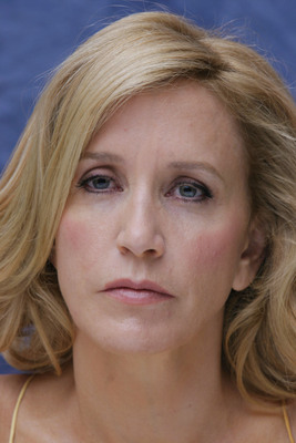 Felicity Huffman posters