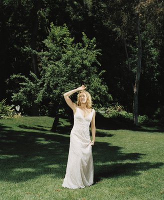 Felicity Huffman posters