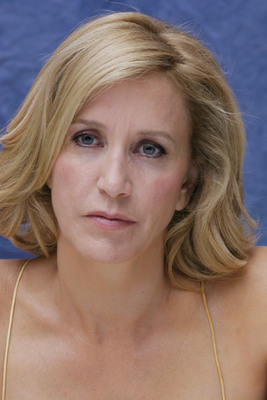 Felicity Huffman posters