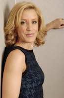 Felicity Huffman Tank Top #2056090
