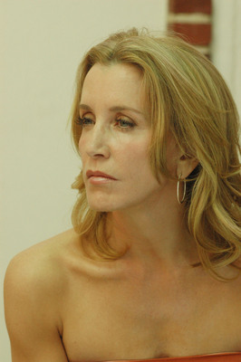 Felicity Huffman Mouse Pad 2229330