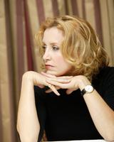 Felicity Huffman Sweatshirt #2229334