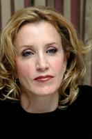 Felicity Huffman mug #G565892