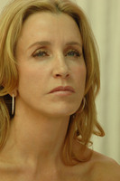 Felicity Huffman mug #G565894