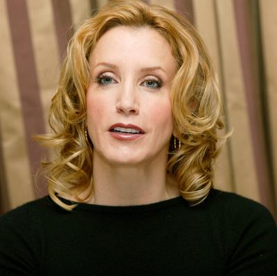 Felicity Huffman posters