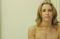 Felicity Huffman tote bag #G565900