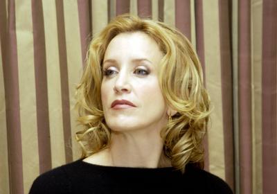 Felicity Huffman puzzle 2229355