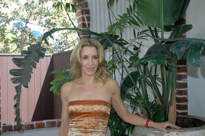 Felicity Huffman posters