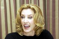 Felicity Huffman tote bag #G565913