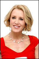 Felicity Huffman tote bag #G569931