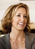 Felicity Huffman Sweatshirt #2245087