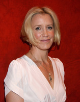 Felicity Huffman mug #G605271